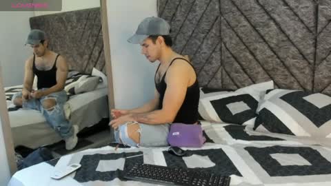 derek_voss online show from 05-28-26, 12:24