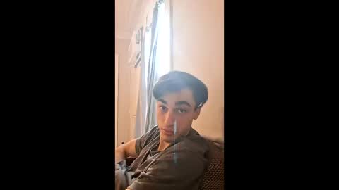 derekato online show from 02-28-26, 02:07