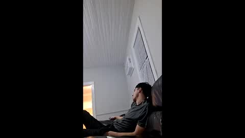 derekato online show from 03-01-26, 02:13