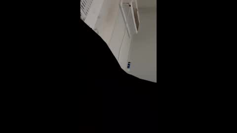 derekato online show from 03-02-26, 08:54