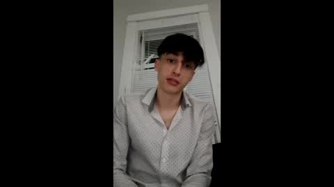 derekato online show from 03-04-26, 06:41