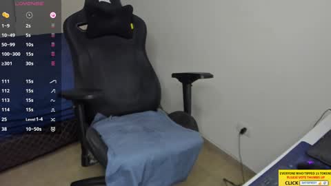 Derekcb online show from 01-25-25, 12:16