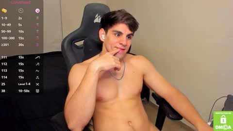 Derekcb online show from 09-14-25, 02:22