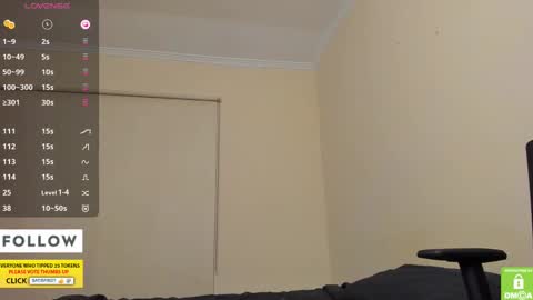 Derekcb online show from 10-15-25, 12:55