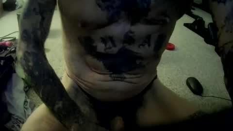 henry garfield online show from 01-27-25, 06:20