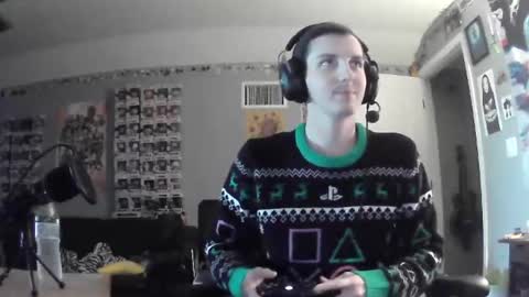 derekdings online show from 12-05-24, 08:55