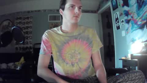 derekdings online show from 12-18-24, 08:25