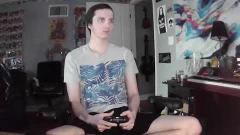 derekdings online show from 01-31-25, 09:05