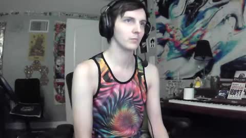 derekdings online show from 02-18-25, 06:15