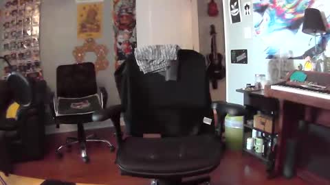 derekdings online show from 02-21-25, 02:59