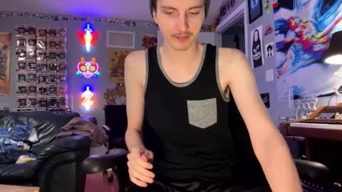 derekdings online show from 09-30-25, 02:00