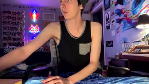 derekdings online show from 11-20-25, 02:28