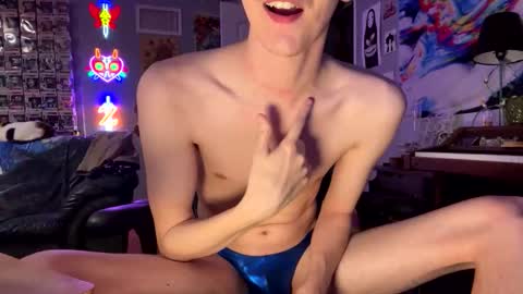 derekdings online show from 12-03-25, 12:29