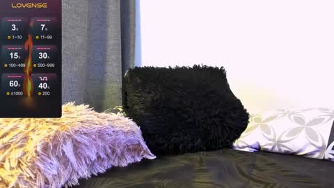 Derek  IG Derekolsen2024 online show from 01-17-25, 05:42