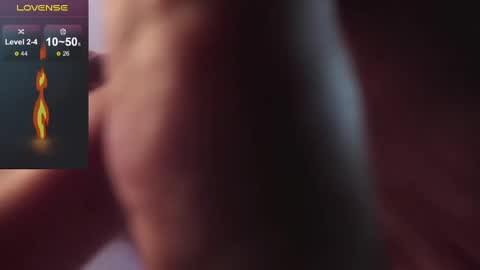 Derek  IG Derekolsen2024 online show from 02-07-25, 06:14