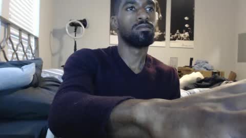 Snapshot of derekthetruth2 chatting on 09-09-25, 12:21 derekthetruth2 online show from 09-09-25, 12:21