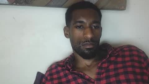 Snapshot of derekthetruth2 chatting on 02-14-26, 10:28 derekthetruth2 online show from 02-14-26, 10:28