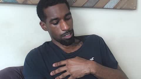 Snapshot of derekthetruth2 chatting on 02-26-26, 08:52 derekthetruth2 online show from 02-26-26, 08:52