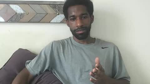 derekthetruth2 online show from 04-11-26, 06:01