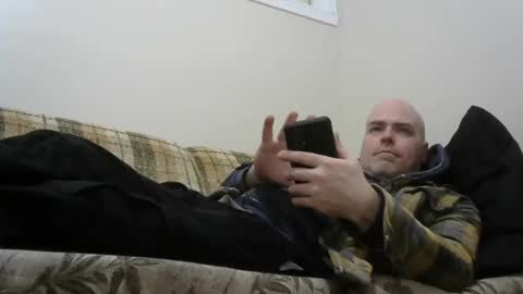 derf007 online show from 01-25-25, 08:31