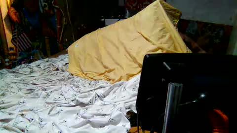 derick1961 online show from 02-07-26, 09:02