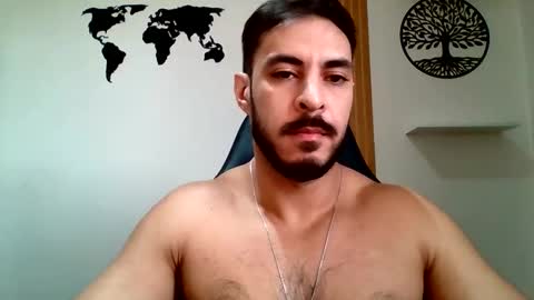 Snapshot of derick_kluster chatting on 06-03-26, 04:12 derick_kluster online show from 06-03-26, 04:12