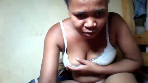 derissa online show from 03-16-26, 06:01
