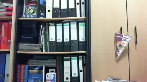 derkleineliebling online show from 01-01-25, 02:31