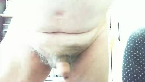 derkleineliebling online show from 06-11-26, 12:58