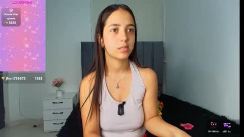 derly_cuervo703031 online show from 03-03-26, 06:58