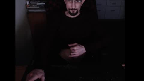 dermattes online show from 12-31-24, 01:52