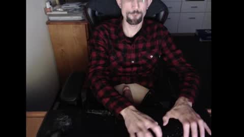 dermattes online show from 01-11-25, 02:58