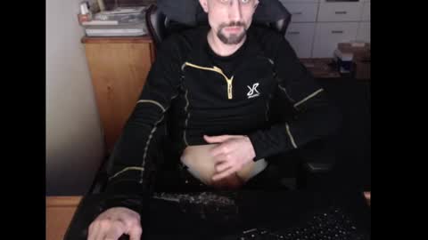 dermattes online show from 02-15-25, 03:17