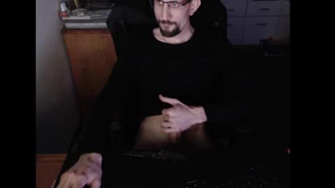 dermattes online show from 03-08-25, 03:24