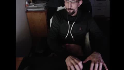 dermattes online show from 01-10-26, 01:57