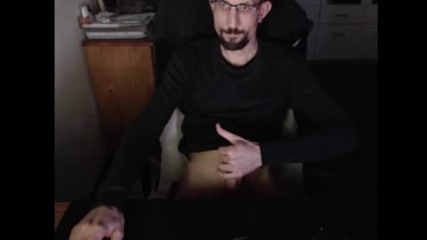 dermattes online show from 01-17-26, 03:39