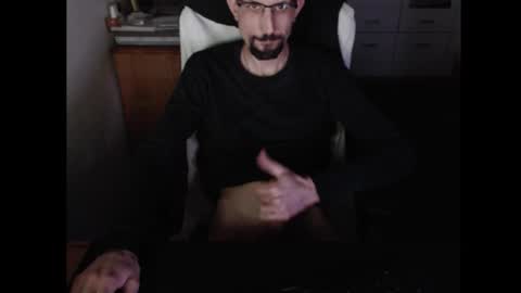 dermattes online show from 02-01-26, 01:42