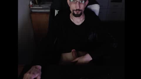 dermattes online show from 03-29-26, 12:27