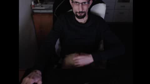 dermattes online show from 04-04-26, 02:36