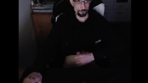 dermattes online show from 04-11-26, 03:49