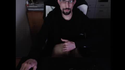 dermattes online show from 04-12-26, 01:38