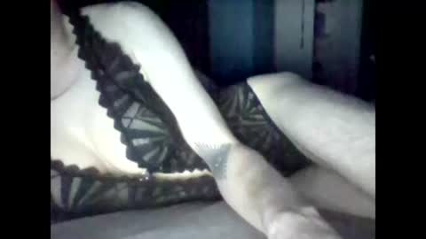 derokkes online show from 12-21-24, 05:58