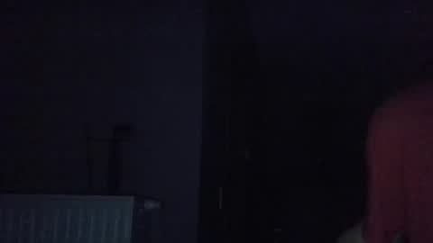 derokkes online show from 04-25-26, 10:51