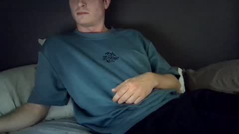 derokkes online show from 06-15-26, 11:45