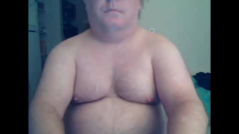 Snapshot of derrickkearley2055 chatting on 02-03-25, 05:40 derrickkearley2055 online show from 02-03-25, 05:40