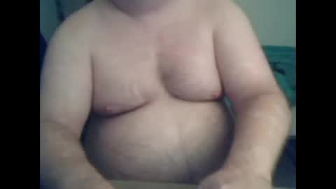 Snapshot of derrickkearley2055 chatting on 09-09-25, 04:56 derrickkearley2055 online show from 09-09-25, 04:56