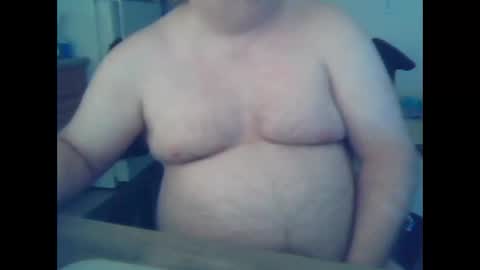 Snapshot of derrickkearley2055 chatting on 09-14-25, 01:49 derrickkearley2055 online show from 09-14-25, 01:49