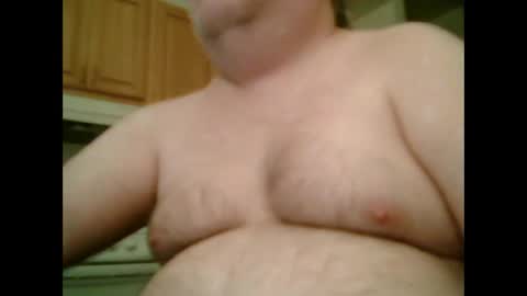 Snapshot of derrickkearley2055 chatting on 09-29-25, 03:44 derrickkearley2055 online show from 09-29-25, 03:44