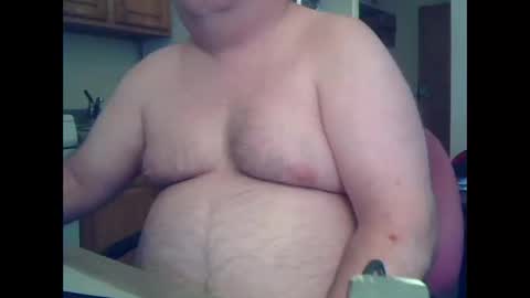 Snapshot of derrickkearley2055 chatting on 11-12-25, 08:04 derrickkearley2055 online show from 11-12-25, 08:04