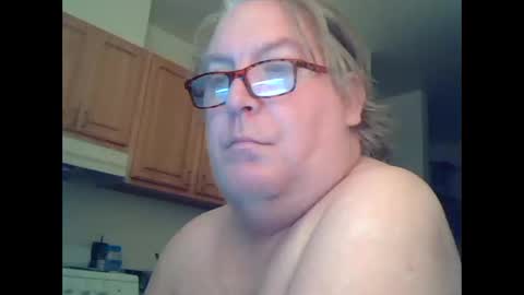 Snapshot of derrickkearley2055 chatting on 11-21-25, 05:50 derrickkearley2055 online show from 11-21-25, 05:50